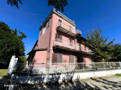 Villa in Residenziale