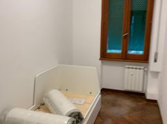 Stanza in Residenziale