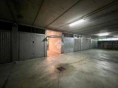 Box/posto auto in Residenziale