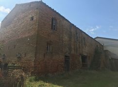 Rustico/Casale in Residenziale