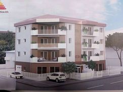 Attico/Mansarda in Residenziale