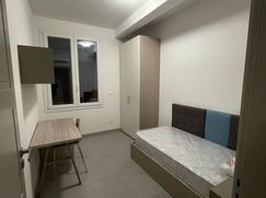 Stanza in Residenziale
