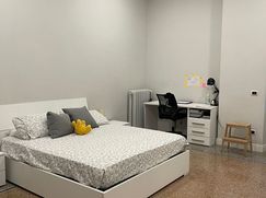 Stanza in Residenziale