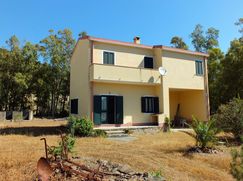 Rustico/Casale in Residenziale