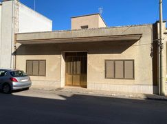 Casa indipendente in Residenziale