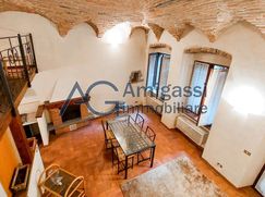 Loft in Residenziale