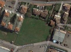 Terreno edificabile in Residenziale