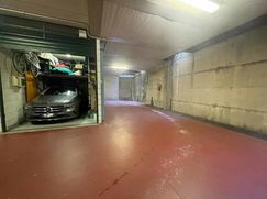 Box/posto auto in Residenziale