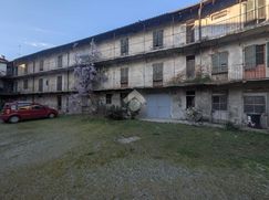 Rustico/Casale in Residenziale