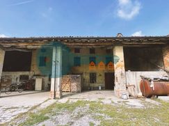 Rustico/Casale in Residenziale