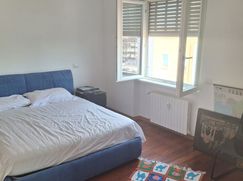 Attico/Mansarda in Residenziale