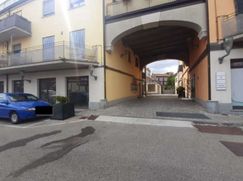 Box/posto auto in Residenziale