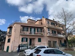 Attico/Mansarda in Residenziale