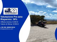 Box/posto auto in Residenziale