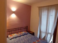 Stanza in Residenziale