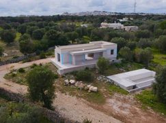 Villa in Residenziale