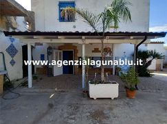 Rustico/Casale in Residenziale