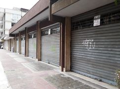 Negozio/Locale commerciale in Commerciale