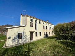 Casa indipendente in Residenziale