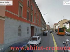 Box/posto auto in Residenziale