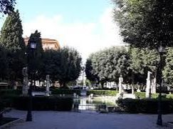 Stanza in Residenziale