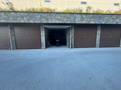 Box/posto auto in Residenziale