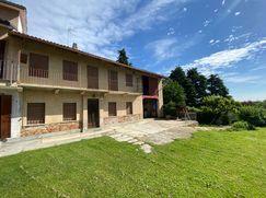 Casa indipendente in Residenziale