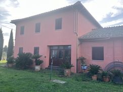 Rustico/Casale in Residenziale