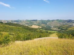 Terreno edificabile in Residenziale