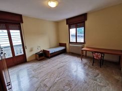 Stanza in Residenziale