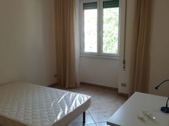 Stanza in Residenziale