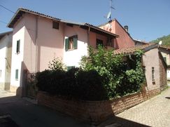 Casa indipendente in Residenziale