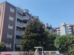 Stanza in Residenziale
