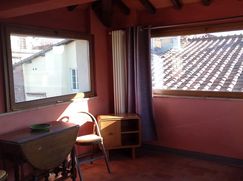 Attico/Mansarda in Residenziale