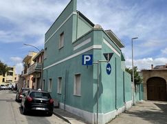 Casa indipendente in Residenziale