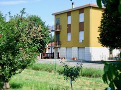 Casa indipendente in Residenziale
