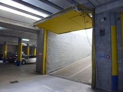 Box/posto auto in Residenziale