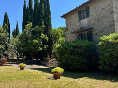 Rustico/Casale in Residenziale