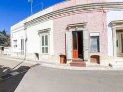 Casa indipendente in Residenziale