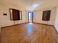 Attico/Mansarda in Residenziale
