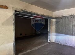 Box/posto auto in Residenziale