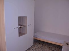 Stanza in Residenziale