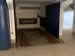 Box/posto auto in Residenziale