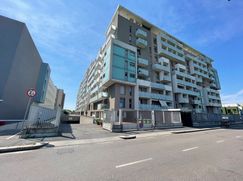 Box/posto auto in Residenziale