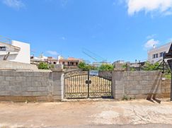 Terreno edificabile in Residenziale