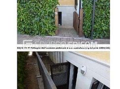 Cantina/Solaio in Residenziale