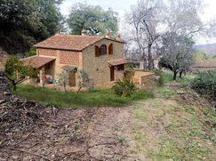 Rustico/Casale in Residenziale
