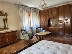 Stanza in Residenziale