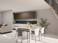 Loft in Residenziale