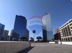 Ufficio in Commerciale